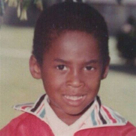 Rare Photos of Lakers Legend Kobe Bryant When He Was Young in the 1980s ...