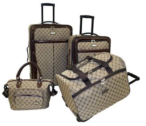 Top 10 Best Suitcases - All Best Top 10 Lists and Reviews