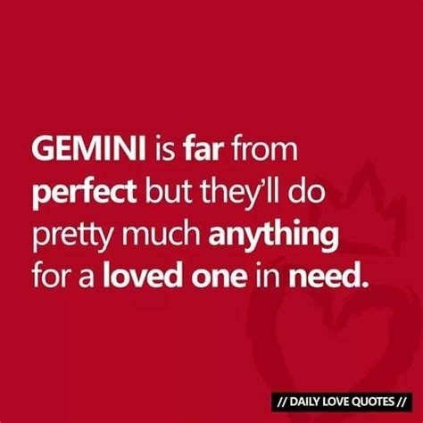 Gemini love | Gemini, Gemini love, Gemini zodiac