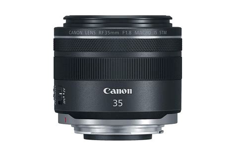 10 Top Macro Lenses for DSLRs and Mirrorless Cameras - Adorama