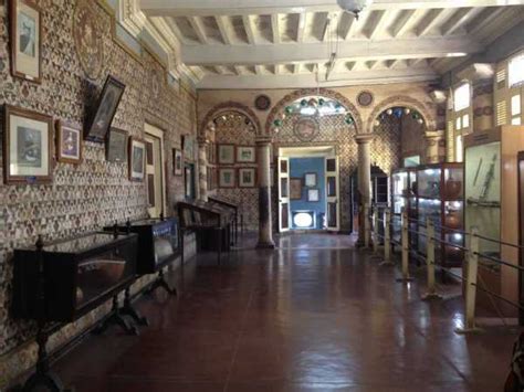 Jaganmohan Palace, Mysore | Timings, Entry Fee, Art Gallery