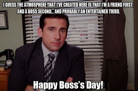 national boss day - Google Search | Happy boss's day, National bosses ...