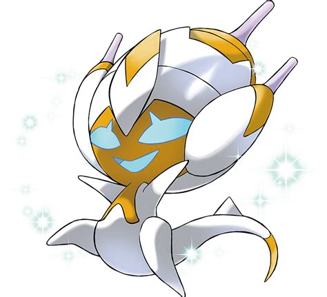 Shiny Poipole available now at GameStop; Zeraora On The Way - Pokémon ...