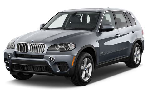 BMW X5 E70 3.0, 4.4, 4.8 масло для двигателя: сколько и какое нужно ...