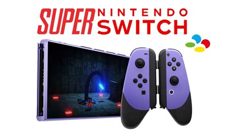 Nintendo Switch 2 rumored specs: NVIDIA Ampere GPU + DLSS 2.2 tech