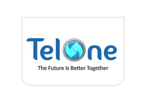 TelOne Omni Contact Centre - TelOne | The Future Is Better Together