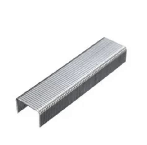 Stainless Steel Staples at best price in Ahmedabad by J.P. Enterprise ...