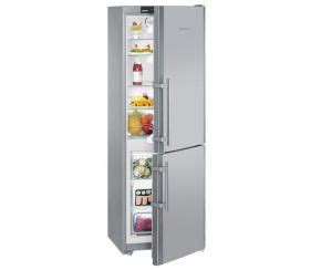 Narrow Refrigerator Stainless Steel - refrigerator with no freezer