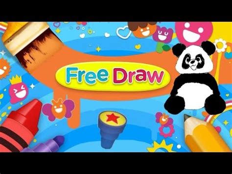 Drawing Games 3d Online Free ~ Spongebob Paint And Color Games Online | Bocaprwasuep