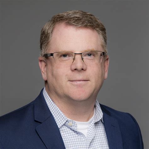 Scott Lorimer, Leadership Team | Maple Leaf Foods