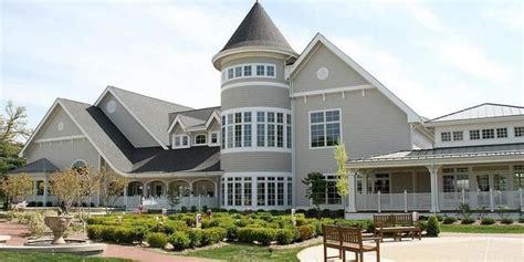 The Magic House, St. Louis, Missouri, Wedding Venue