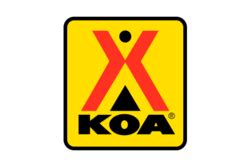 Koa Logos