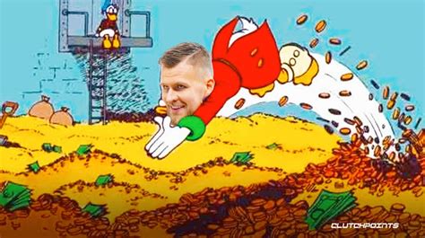 NBA rumors: Celtics' Kristaps Porzingis contract plan after trade