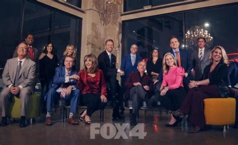 Kansas City’s WDAF FOX 4 Debuts Image Spot During The Big Game with ...