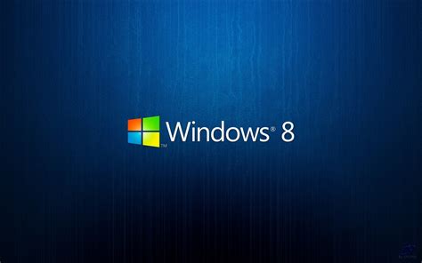 Microsoft anuncia os novos recursos do Windows 8.1 | Focaia - Focas do Araguaia