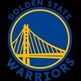 Golden State Warriors live stream & on TV | Schedule