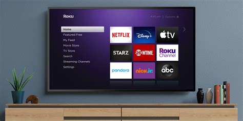 What Is Roku TV and How Does It Work?