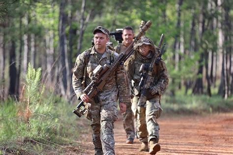 DVIDS - News - U.S. Army National Guard Sniper Team Won 2023 International Sniper Competition