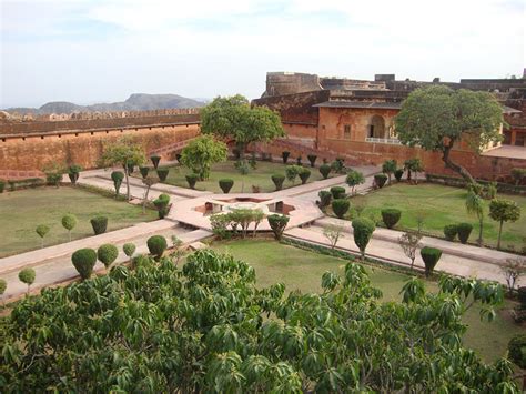 Jaigarh Fort | Destination Wedding Palace by Jaipur Weddings