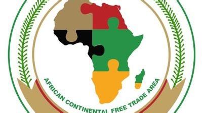 Africa free trade zone could launch by January 1 - CGTN