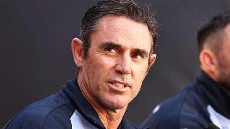 Brad Fittler hits back at critics over Origin Game II selections | Flipboard