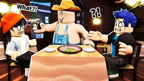 Roblox best roleplay games - templatesaso