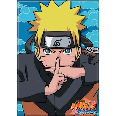 [最も人気のある！] naruto hand signs for shadow clone jutsu 134872-How to do the hand signs for shadow ...