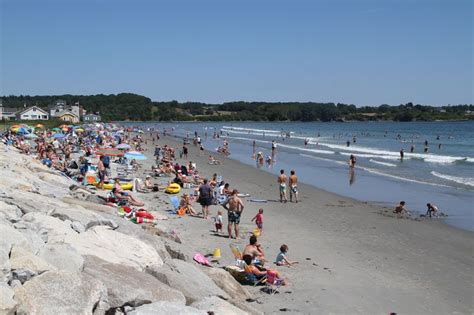 Visit Maine - Photos Maine | Maine vacation, Top 10 beaches, Visit maine