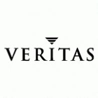 Veritas logo vector - Logovector.net