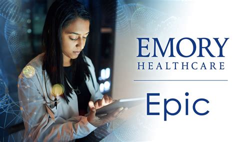 New Electronic Medical Records System Epic Launches October 1, 2022 - Advancing Your Health