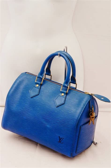 Pre Loved Louis Vuitton Bags Japan | semashow.com
