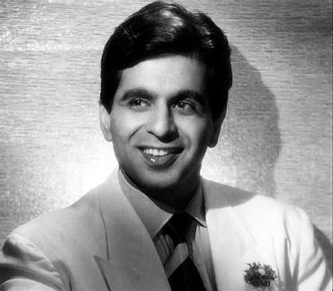 Dilip Kumar Age Movies Biography Photos