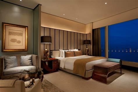 MGM Macau Rooms: Pictures & Reviews - Tripadvisor