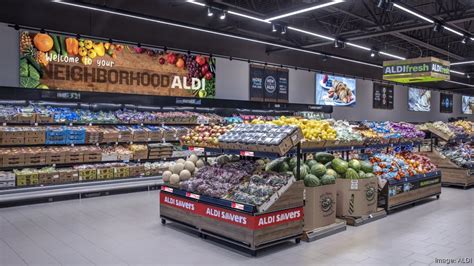 Aldi proposes new store in emerging East Valley shopping center; plus six more deals - Phoenix ...