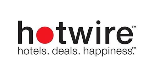 Hotwire Promotions: Get $15 Off $100 Hot Rate Hotel Booking Coupon, Etc