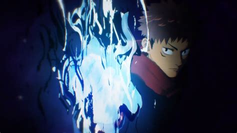 Jujutsu Kaisen Cursed Clash Release Announced For Multiple Platforms