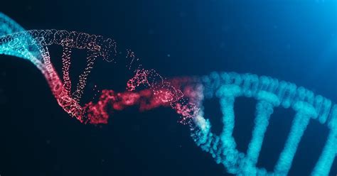 Genetic engineering shows how 'foreign' DNA impacts evolution