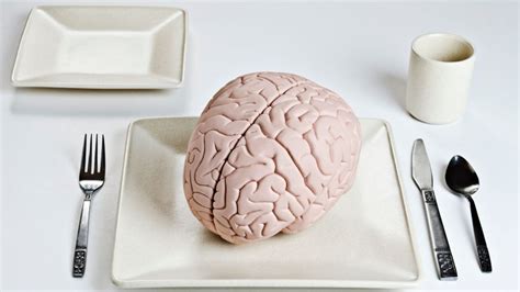 Study Smarter With Best Brain Foods For Studying Exams