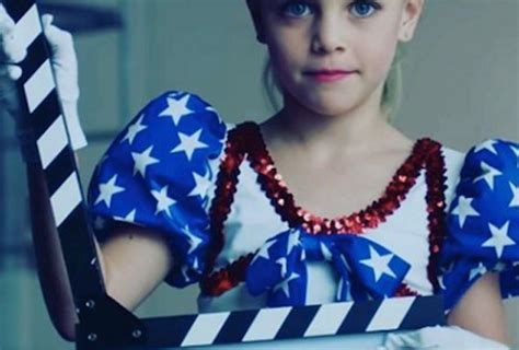 Here’s Your First Look at the Netflix JonBenét Ramsey Documentary ...