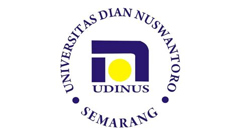 Daftar 15 Jurusan Di UDINUS Terbaru - Kampushub