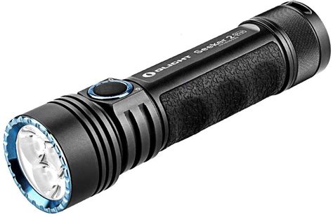 Olight Seeker 2 Pro-OLS2Pro