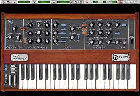 Roland Jupiter 8 Vst Free Download - pingfasr