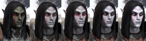 Vampirism (Online) | Elder Scrolls | Fandom