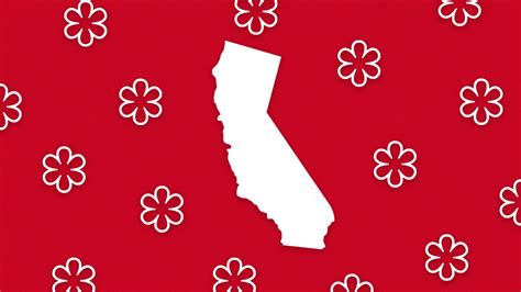 California's Michelin-Starred Restaurants, 2023 | Bon Appétit