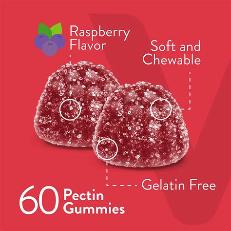 Vitamin B12 Gummies - Viteey