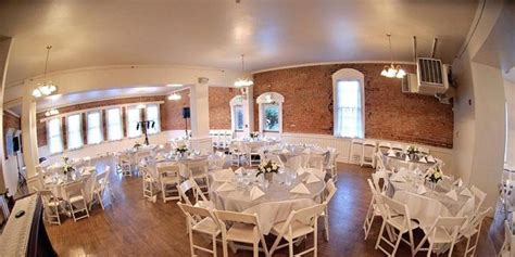 Hollywood Schoolhouse Weddings | Get Prices for Wedding Venues in WA