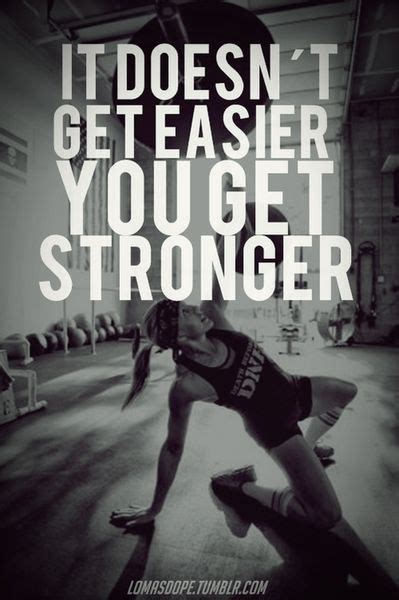 16 Best Kickboxing quotes images | Kickboxing, Fitness quotes ...