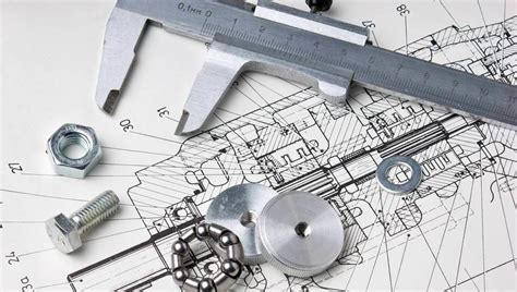 Design vs. Engineering: Q&A With a Mechanical Engineer on What It's ...