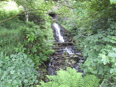 Walk into Buxton's Coal Mining Past - Yes Really! - Explore Buxton