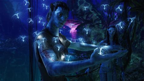 Avatar Backgrounds - Wallpaper Cave